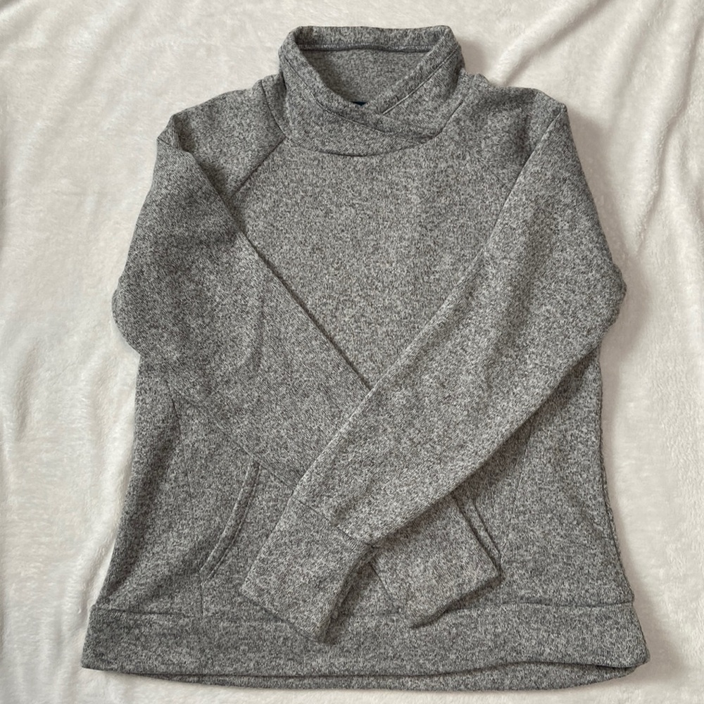 TEK Gear